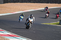 enduro-digital-images;event-digital-images;eventdigitalimages;mallory-park;mallory-park-photographs;mallory-park-trackday;mallory-park-trackday-photographs;no-limits-trackdays;peter-wileman-photography;racing-digital-images;trackday-digital-images;trackday-photos